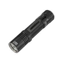 LED Taschenlampe EDC33 - 4000 Lumen