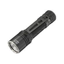 LED Taschenlampe EDC35 - 5000 Lumen