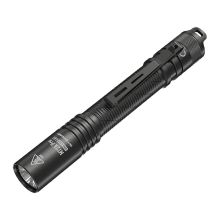 LED Taschenlampe MT2A PRO - 1000 Lumen