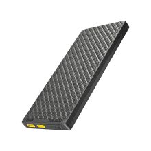 Powerbank NB10000 Gen3 - 10000mAh