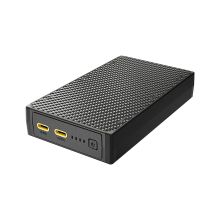 Powerbank NB20000 Gen3 - 20000mAh