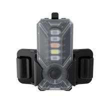 Signalleuchte NU07 LE