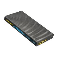 Powerbank Summit10000 - 10000mAh