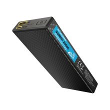 Powerbank Summit20000 - 20000mAh