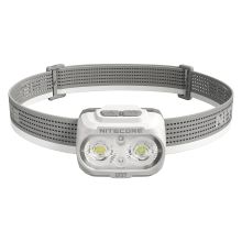 titan white