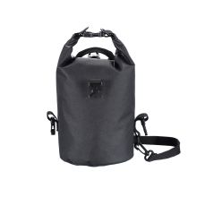 Wasserdichter Rucksack - WDB05 - 5 L
