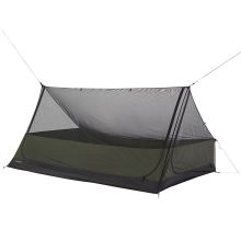 Troms Mesh Cabin Zelt (Sale)