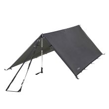 Voss Tech Tarp (Sale)