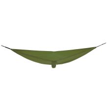 Bass Hammock Hängematte