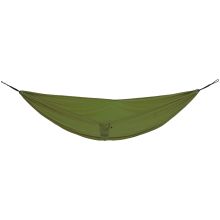 Bass Hammock Double Hängematte