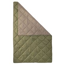 Kabito Steppdecke 220 x 140 cm
