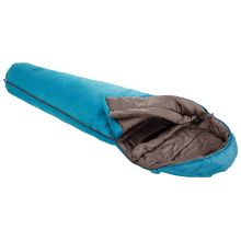 Mumienschlafsack Kansas 190 (Sale)