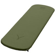 Selbstaufblasende Isomatte Hattan 5.0 M