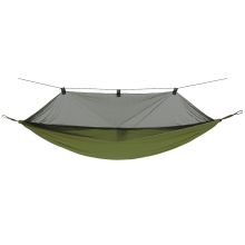 Bass Mosquito Hammock Hängematte