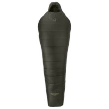 Knuth Mumienschlafsack ±0° (Sale)