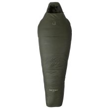 Knuth Mumienschlafsack -20° (Sale)