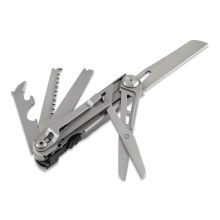 Multi-Tool 7