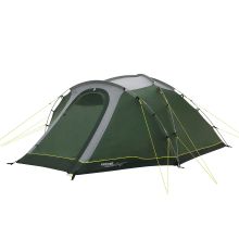 Viermannzelt Cloud 4