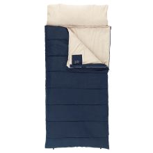 Deckenschlafsack Contour Lux XL