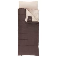 Schlafsack Contour Supreme