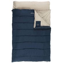 Deckenschlafsack Contour Lux Double