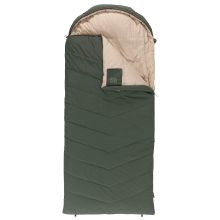 Schlafsack Caldera Lux XL
