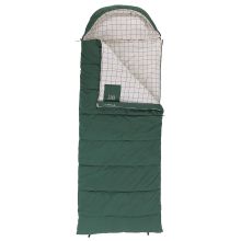 Schlafsack Camper