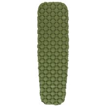 Isomatte Golden Eagle