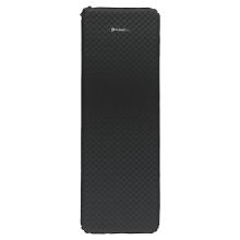 Selbstaufblasende Isomatte Sleepin Single 5.0 cm