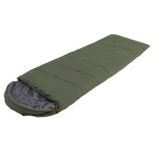 Schlafsack Raven II Square -3°C