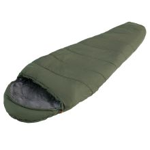 Schlafsack Raven II Mummy -1°C