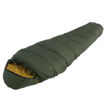Schlafsack Falcon III Mummy -4°C