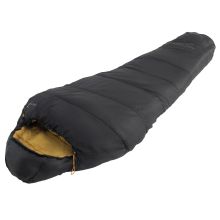 Schlafsack Falcon IV Mummy -9°C