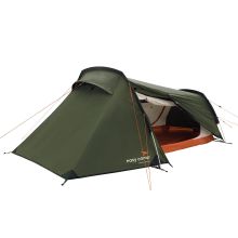 Zweimannzelt Sarek 2