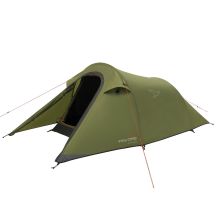 Zweimannzelt Reindal 2