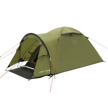 Zweimannzelt Setesdal 2