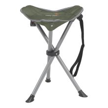 Dreibein Falthocker Elm