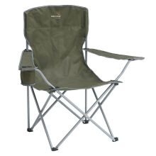 Campingstuhl Spruce Chair