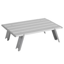 Klapptisch Fir Table