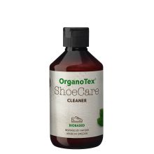 ShoeCare Schuhreiniger 300 ml