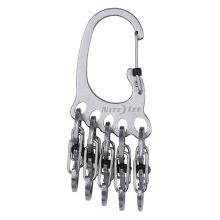 silber