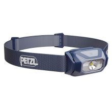 Stirnlampe Tikkina - Hybrid - 300 Lumen