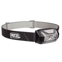 Stirnlampe Tikka - Hybrid - 350 Lumen