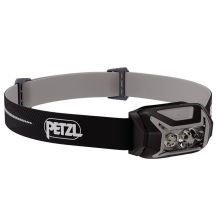 Stirnlampe Actik Core - Hybrid - 625 Lumen