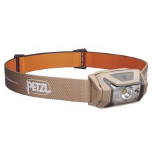 Stirnlampe Tikka Core - Hybrid - 450 Lumen