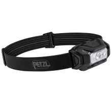 Stirnlampe Aria 1 RGB - Hybrid - 350 Lumen