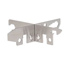 Kocherstand Multi-Tool