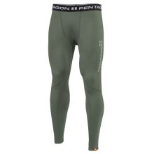 camo green