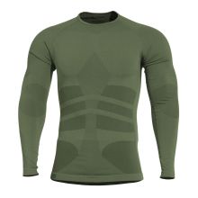 camo green