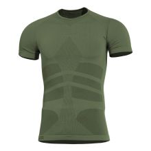 camo green